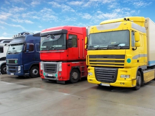 Antalya Mardin Nakliye